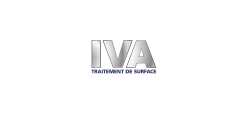 logo IVA