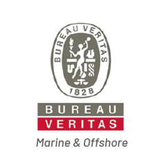 certification bureau veritas