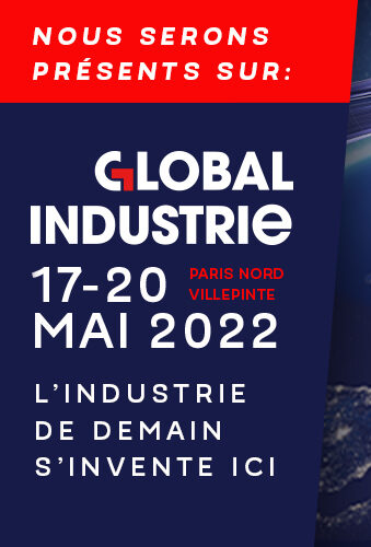 global industrie