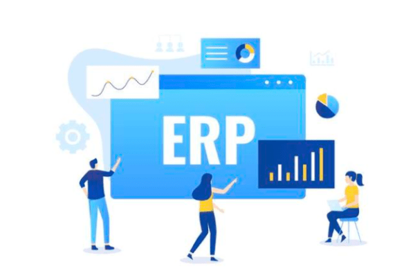 ERP