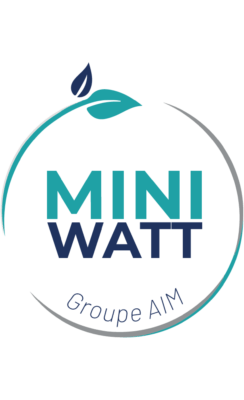 logo miniwatt